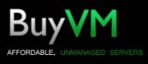 BuyVM VPS