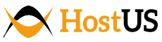 HostUS