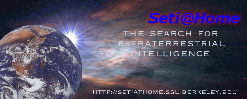 SETI@home