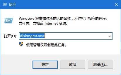 《群晖6.2.1在vmware下安装步骤》