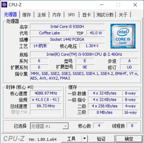 cpu.JPG