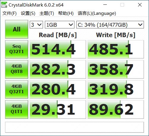 ssdmark.jpg