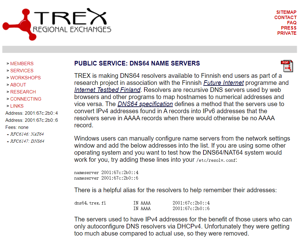 screencapture-trex-fi-2011-dns64-htm-2020-03-19-11_53_43.png