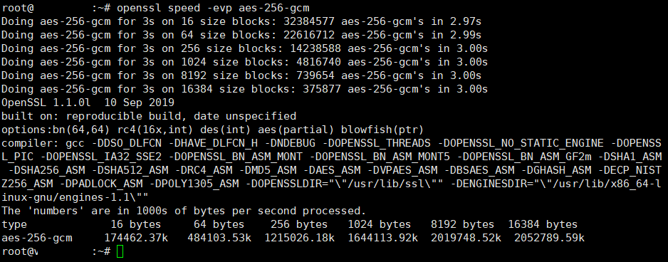 ssl-xeon.png