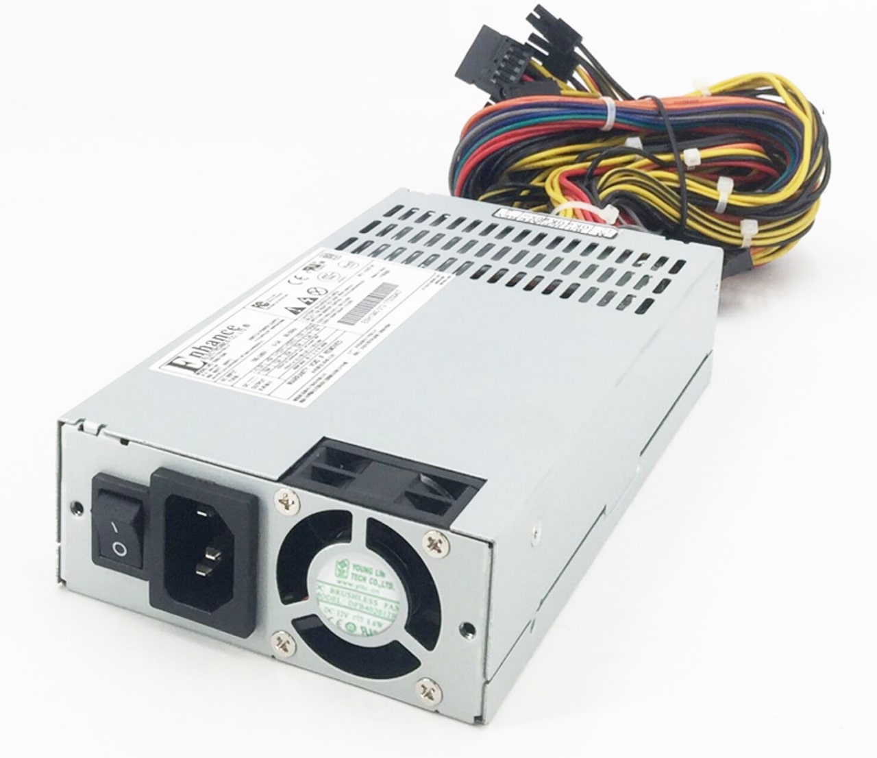 tb_image_share_1643039424734-min.jpg