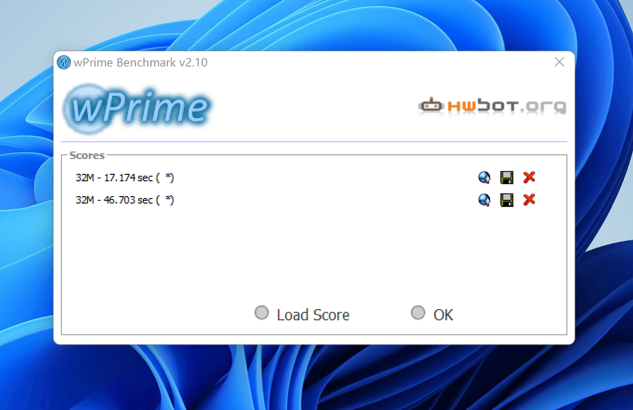 pi.png