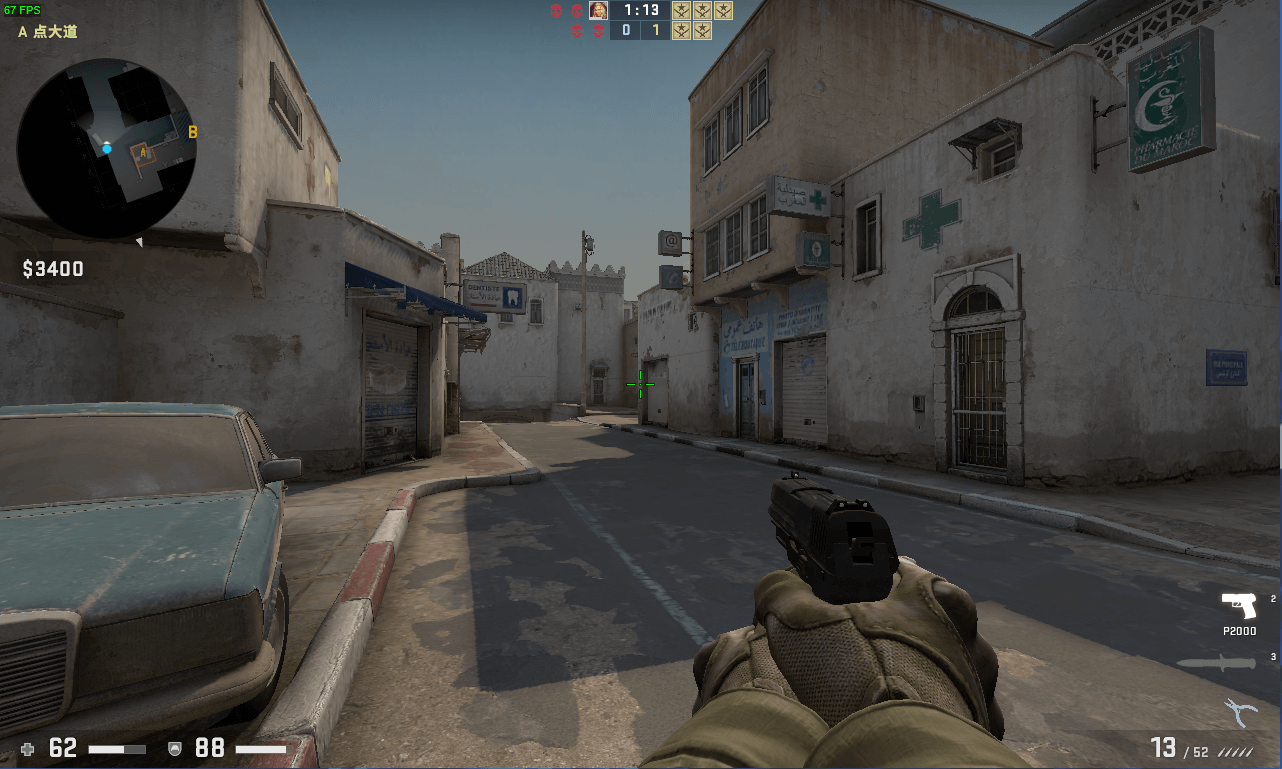 cs4.png