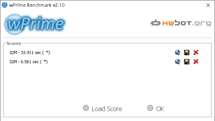 rpi.PNG