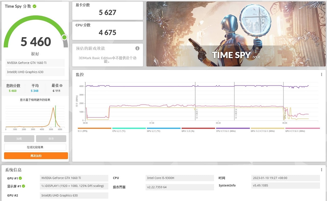 3dmark-1660-min.jpg