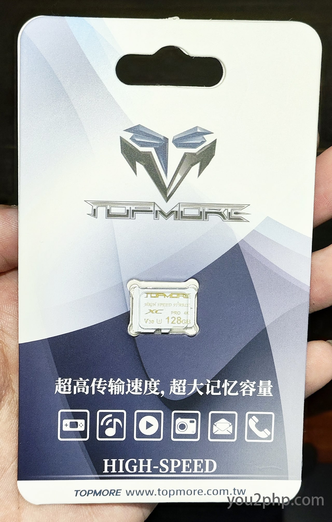 微信图片_20241205163505-min.jpg