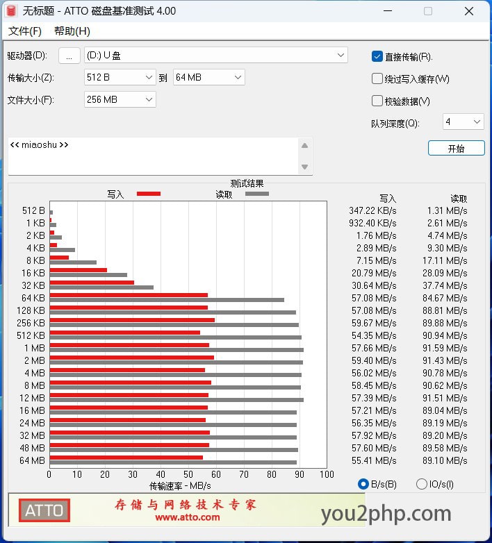 无标题-min.jpg
