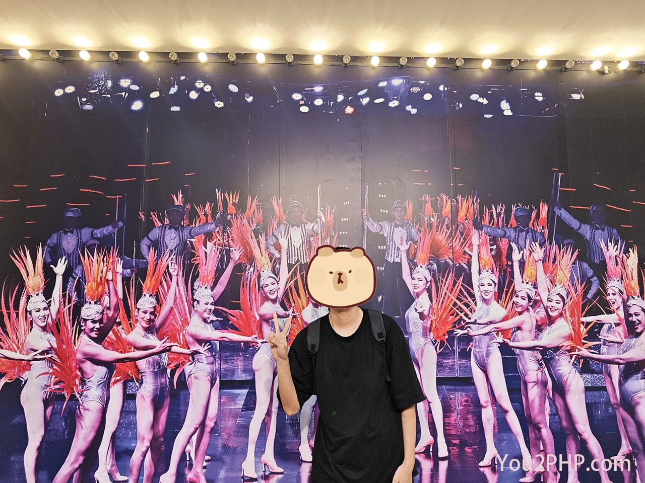 博士上岸 *ଘ(੭*ˊᵕˋ)੭* ੈ✩‧₊˚