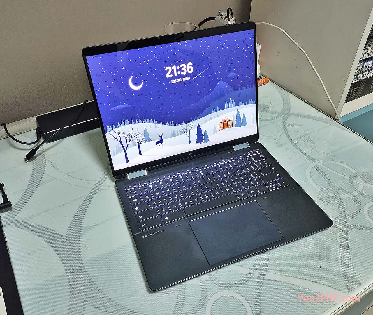 HP Elite Dragonfly Chromebook (1).jpg