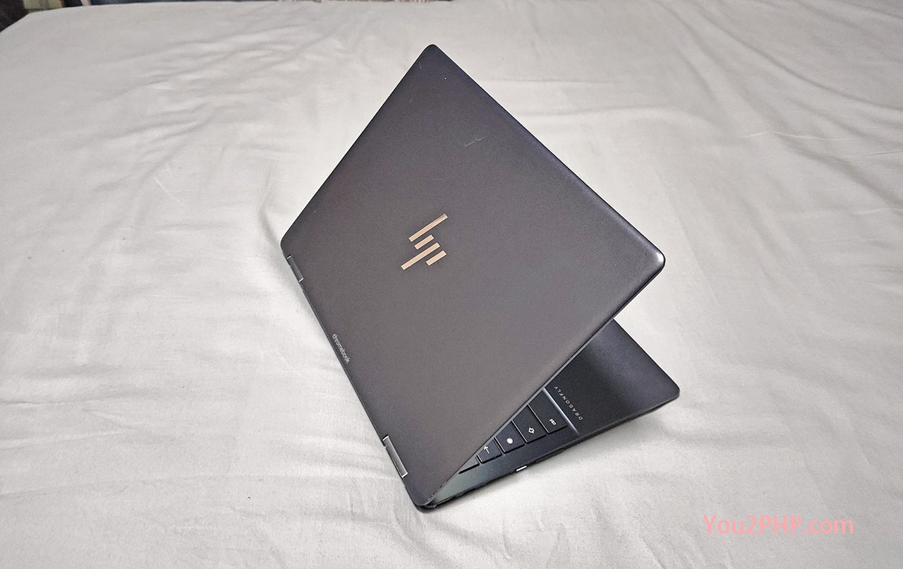 HP Elite Dragonfly Chromebook (7).jpg