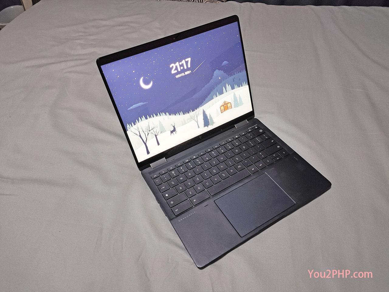 HP Elite Dragonfly Chromebook (6).jpg