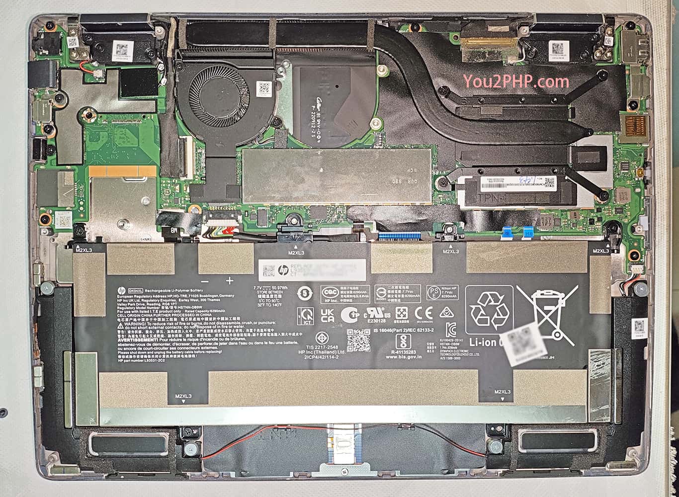 HP Elite Dragonfly Chromebook (2).jpg