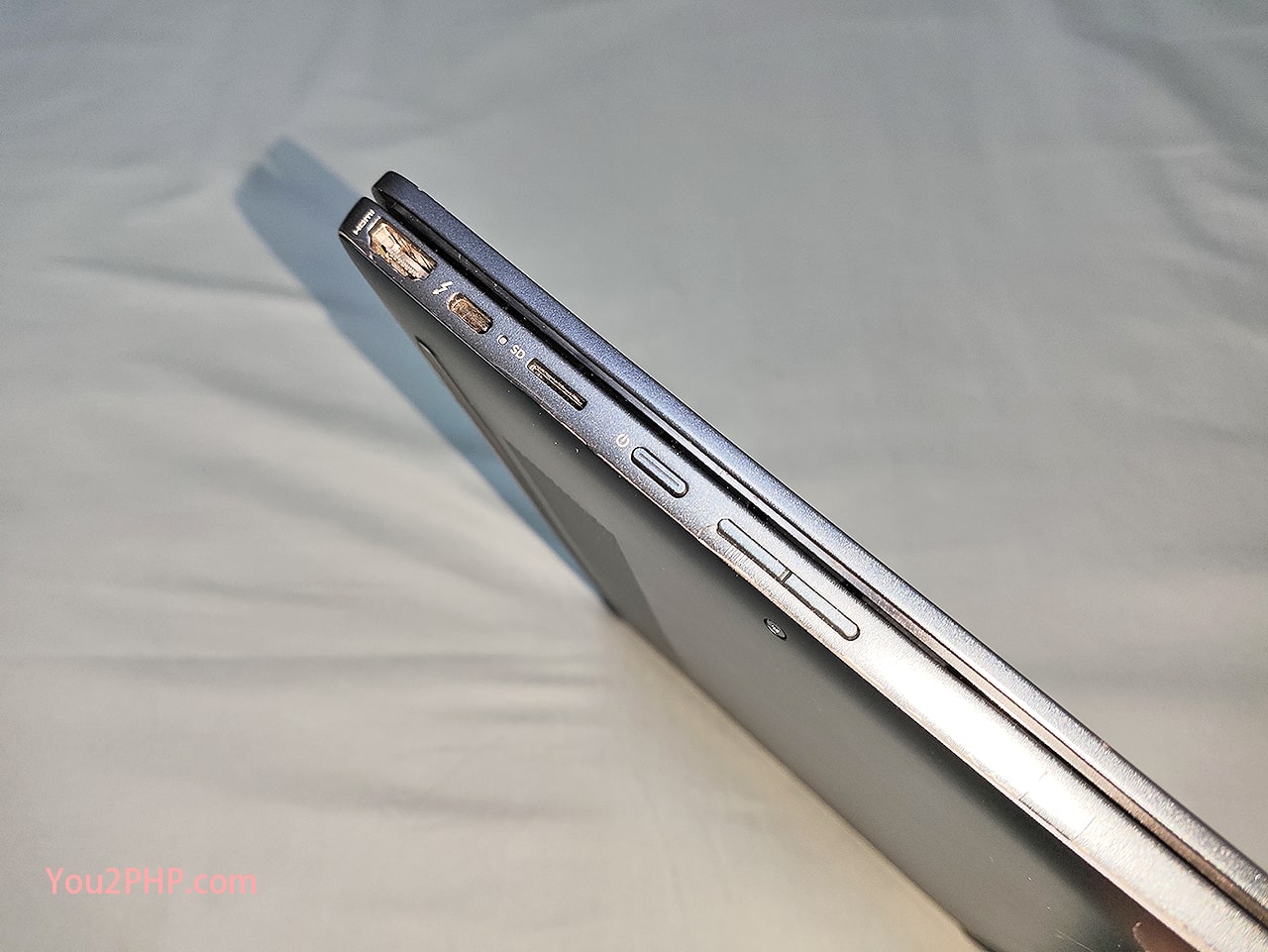 HP Elite Dragonfly Chromebook (9).jpg