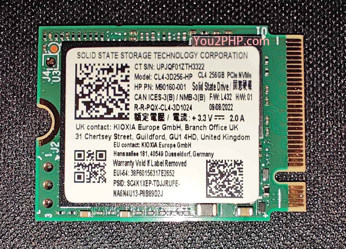 HP Elite Dragonfly Chromebook (4).jpg