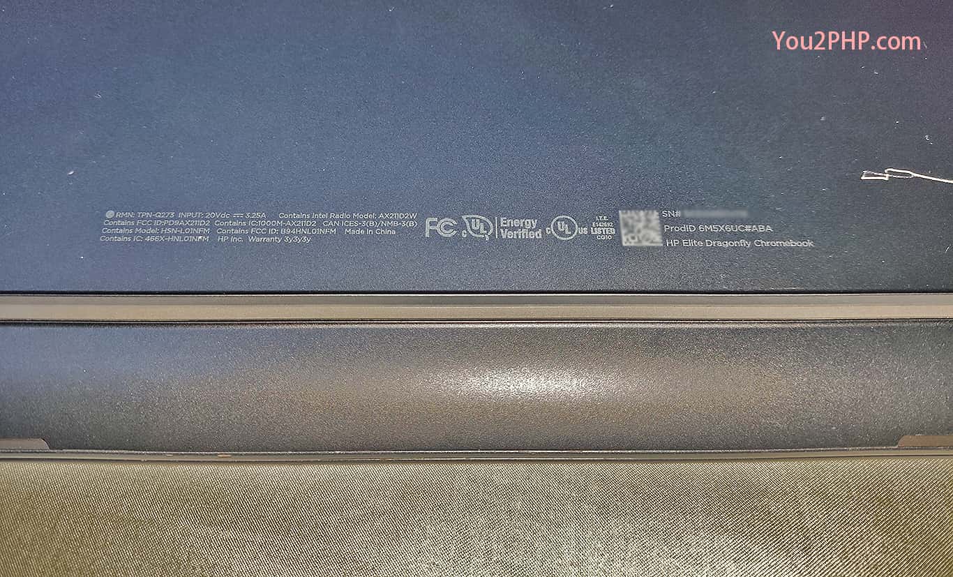 HP Elite Dragonfly Chromebook (10).jpg
