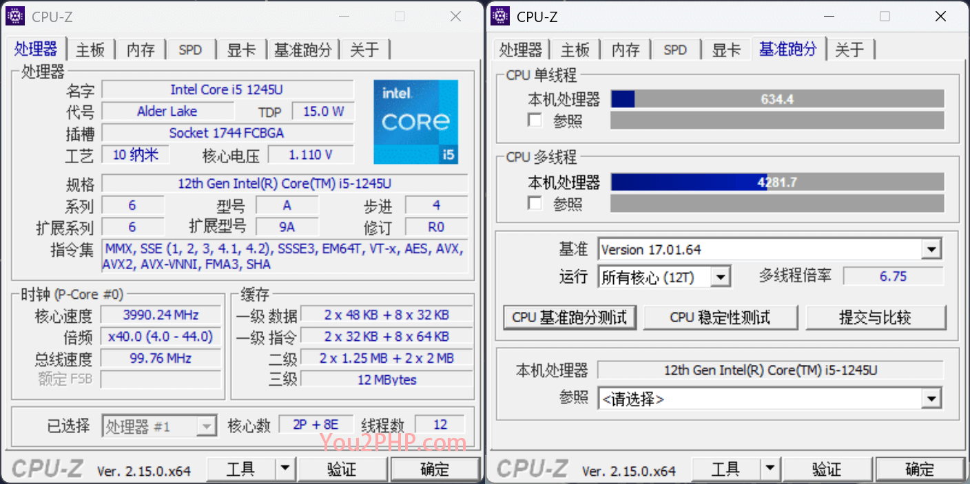 HP Elite Dragonfly Chromebook (1).png