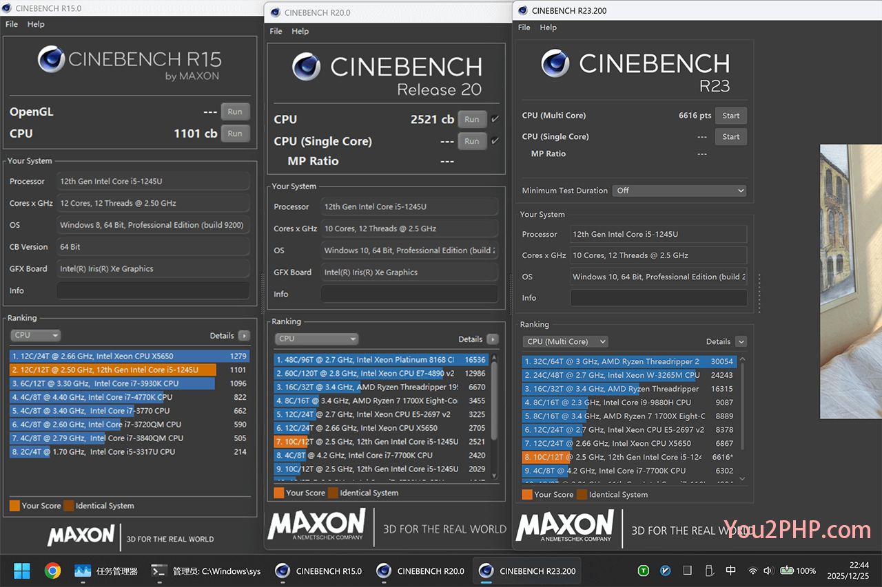 HP Elite Dragonfly Chromebook (3).png