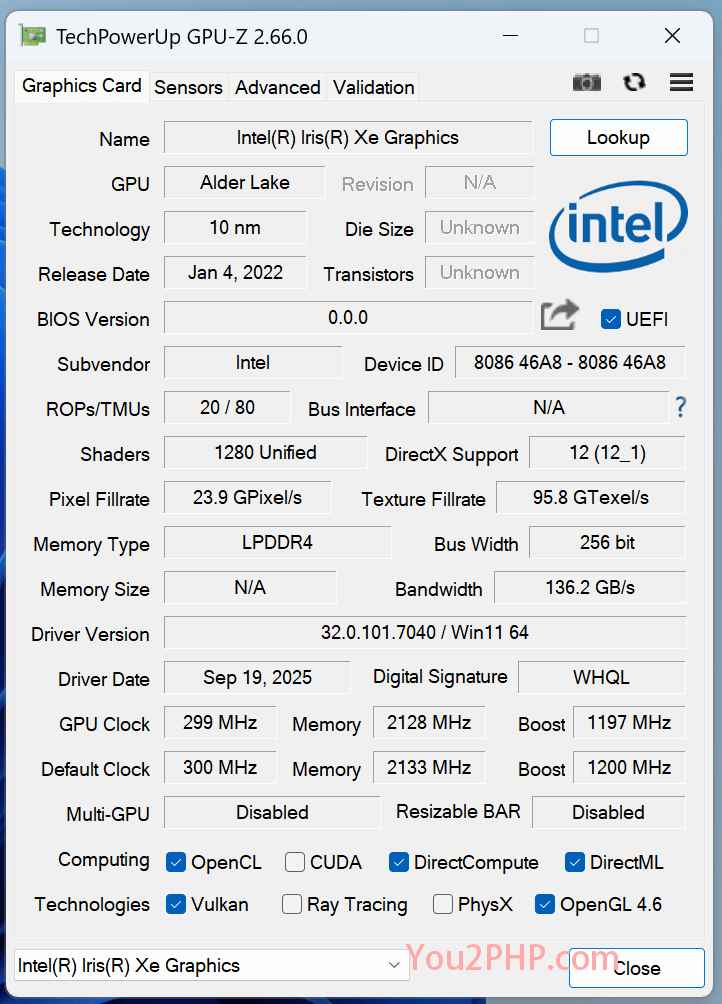HP Elite Dragonfly Chromebook (7).png