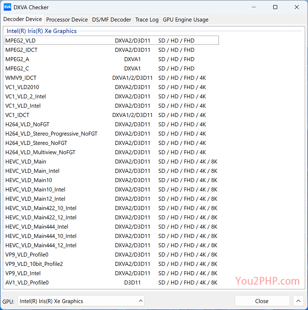 HP Elite Dragonfly Chromebook (8).png