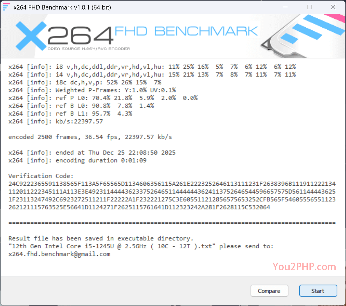 HP Elite Dragonfly Chromebook (6).png