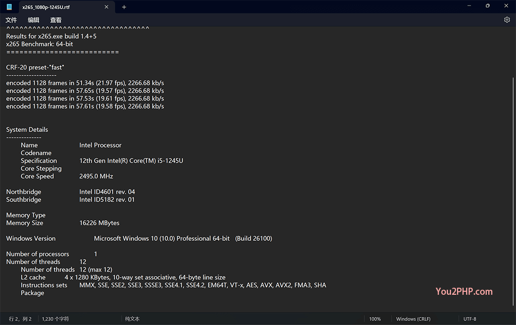 HP Elite Dragonfly Chromebook (5).png