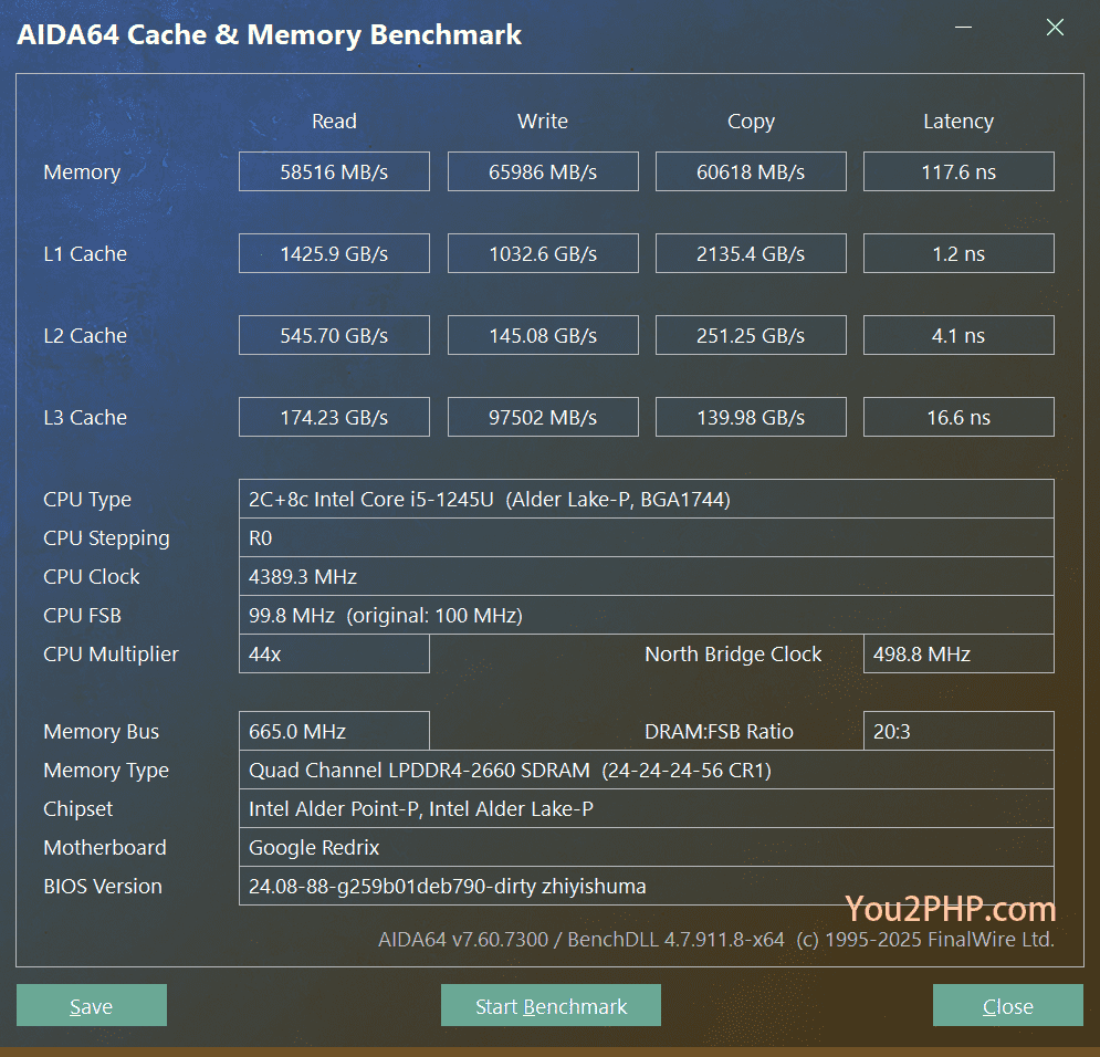 HP Elite Dragonfly Chromebook (10).png