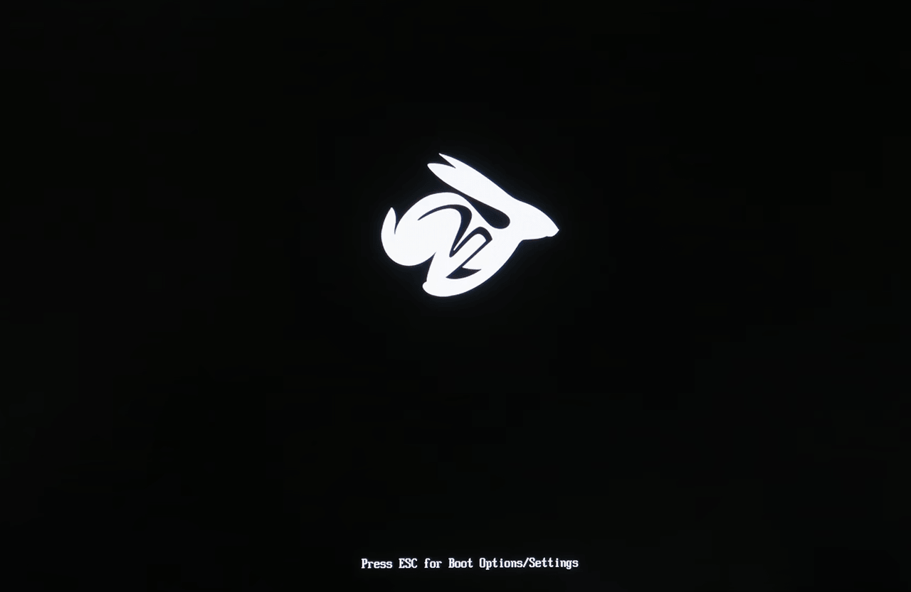 coreboot_bunny.png coreboot_bunny.png