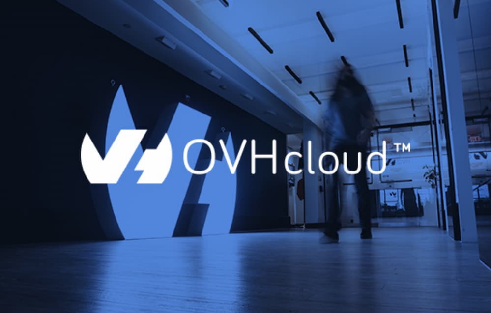 ovh-cloud.jpg ovh-cloud.jpg